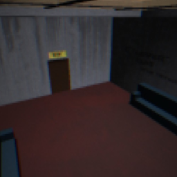 THE AREA 3D (>BETA<)