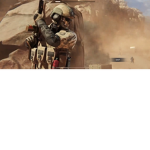 Riot Swat team Spec Ops
