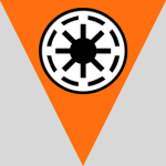 212th Аttаck Bаttаlіоn