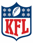 Koi Football League I (KFL)