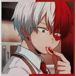 Otakus barato