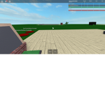 Tycoon und Simulator Club