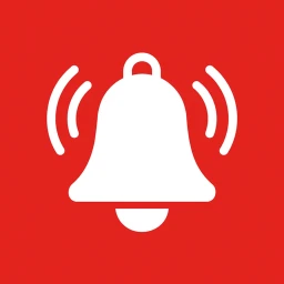 Alerts.in.ua icon
