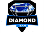 Dimond people