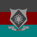 The Republic of Trollistan