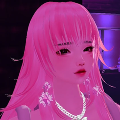 dissociate Roblox group icon