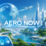 Aero Now!