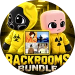 Game Pass Thumbnail