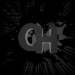 •-Clan Hub-•