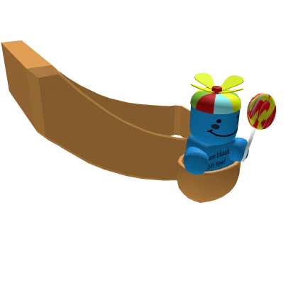 Item Thumbnail