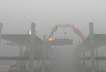 imma give robux to think :D