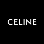 CELINE •