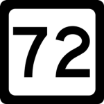 guapo gang 72