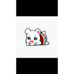 fan cuyos_yt