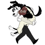 FURRIES ONLY!!!!