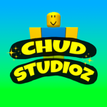 CHUD Studioz