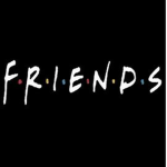 F.R.I.E.N.D.S: Fan Club