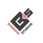 Borping Studios