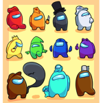 A U L and Fans (Da Group)