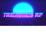 Trenches rp