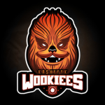 The Wookiee Tribe [GAR]