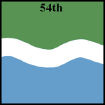 54th Royal Ursorian Guard Regiment