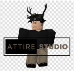 ATTIRE STUDI0
