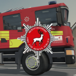 Hertfordshire | Fire & Rescue Service