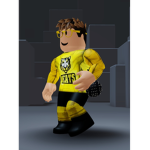 Buddy's Limited Clothing