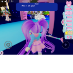 Princess123h1