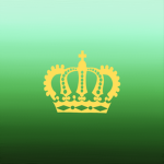 Royal African Airlines || RAA