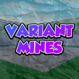 Variant Mines
