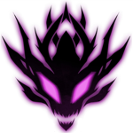 Club Dark_Dragon