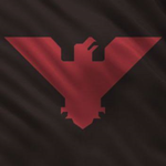 [EA] Ejercito de Arstotzka