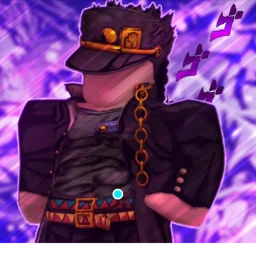 The Roblox Is Unbreakble icon