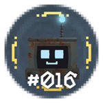Overseer