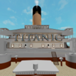 Ghosts Of The Abyss - Titanic