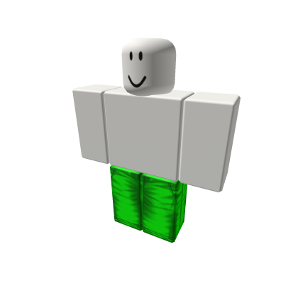 Pants thumbnail