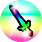 Game Pass Thumbnail