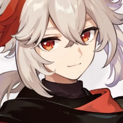 Group Icon