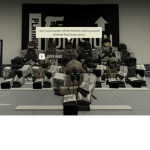 Brm5 faction (Granny Drip)