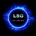 Lost Souls Guild