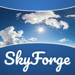Sky Forge