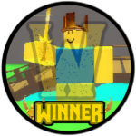 Winner