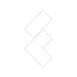 Element Official Group