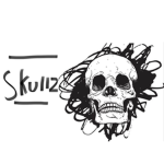 SkullzGames