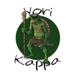 Yori-Kappa Karate Group Thumbnail