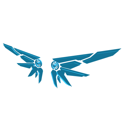 Wing Attachment