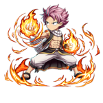 NATSU Kirito ki