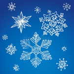 Snowlandia